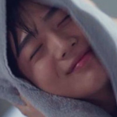멩 𝚖𝚎𝚗𝚐.'s profile picture
