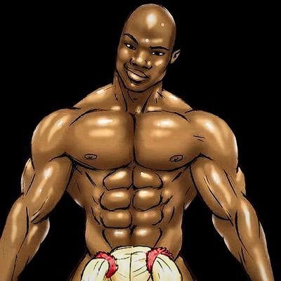 extreme_mnwo's profile picture