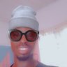 Profilbild von KACHI
