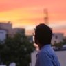 Pranay G profil fotoğrafı
