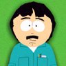 Stan Marsh 的头像