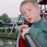 Profilbild von Dyl