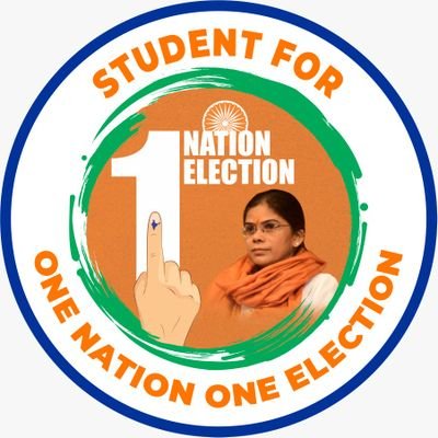 Dr.Richa Singh (यतो धर्मस्ततो जयः)'s profile picture