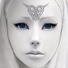 •'s profile picture