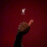 Profilbild von LFC4Life 🔴