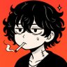 Profilbild von just_Dave