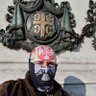 Zoki Zokic's profile picture