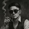 ジャックナイフ's profile picture