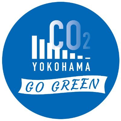 yokohama_kankyo's profile picture
