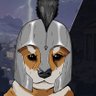 d0nlennon's profile picture