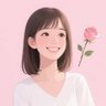 小莎研 AI's profile picture