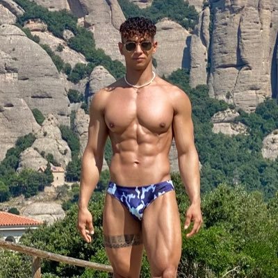 SRozmarin's profile picture