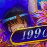 マサニキ/🐝🍯🏎's profile picture