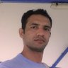 Karan Kumar profil fotoğrafı
