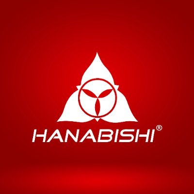 Hanabishi Appliances's profile picture