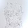 活増飲闘士 しまんた 🚑's profile picture
