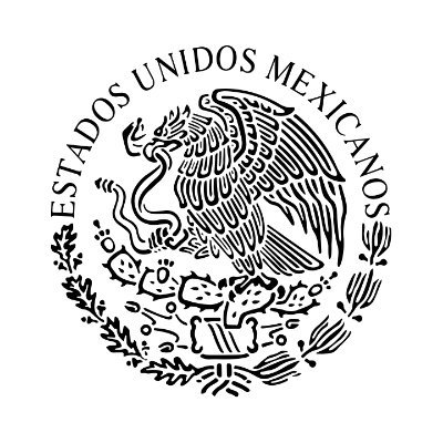 Escuela Nacional de Formación Judicial's profile picture