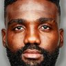 Noam_Buchner profil fotoğrafı