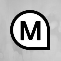Els matins TV3's profile picture