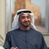 Mohammed 🇦🇪 profil fotoğrafı