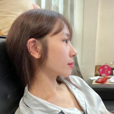 阿媛ㄋㄞbo~'s profile picture