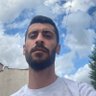 Profilbild von kerem