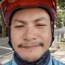 GRVTykmo's profile picture