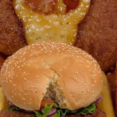 Mood's profile picture