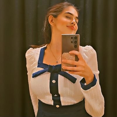 𝗠𝗮𝗷𝗼𝗿's profile picture