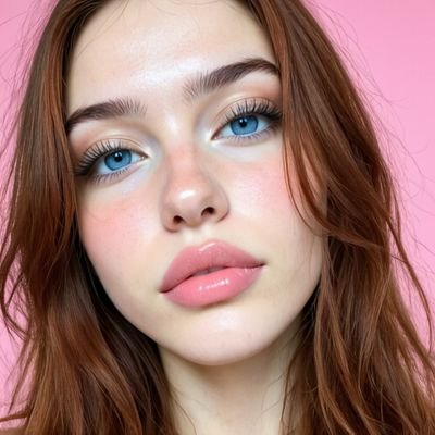 Chase Reign's profile picture