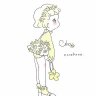 wakana's profile picture