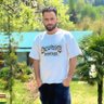 MUZAMIL MUSHTAQ's profile picture