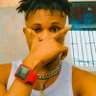 🤖R0B0B0UY♉ThA☮️HumAnG0D👽's profile picture