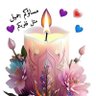 السباك's profile picture