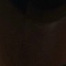 Profilbild von k