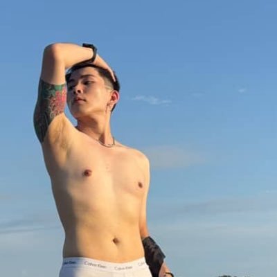 mofeiwanil_'s profile picture