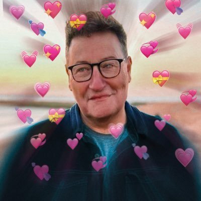 babygirl chibnall's profile picture
