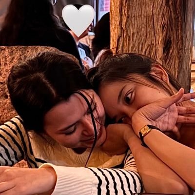 TahitiAngelGirlfreen's profile picture