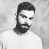 Kannadiga profil fotoğrafı