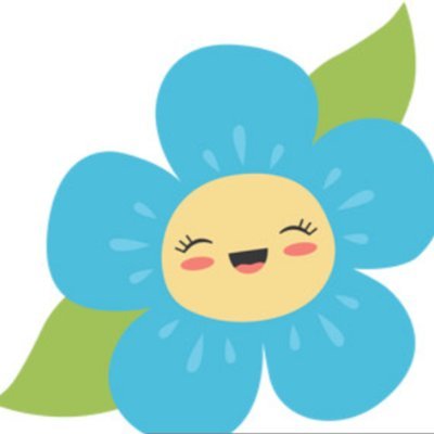 itzme_ako's profile picture