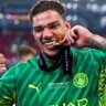 onlyFener profil fotoğrafı