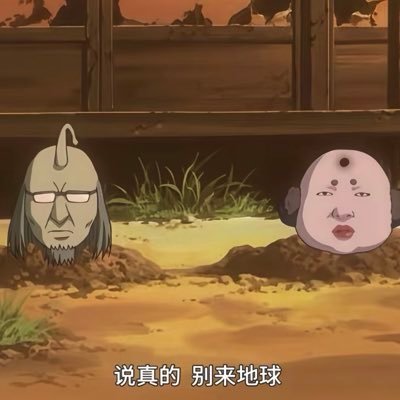 Zzzzzzyyyyyyr's profile picture