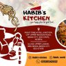 habib's kitchen's profile picture