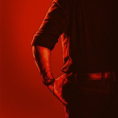 lokeshdids1's profile picture