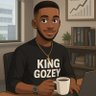Фото профиля king_Gozeytips 👑