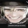LowQual 3D 的头像
