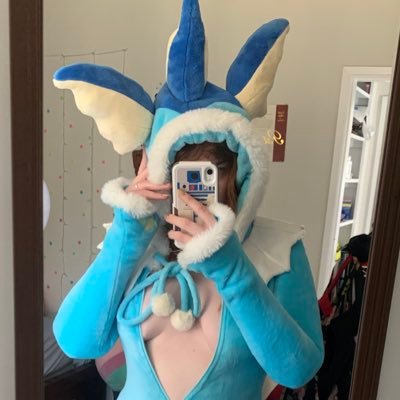 HaleyTCG's profile picture