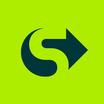 superbankidn's profile picture