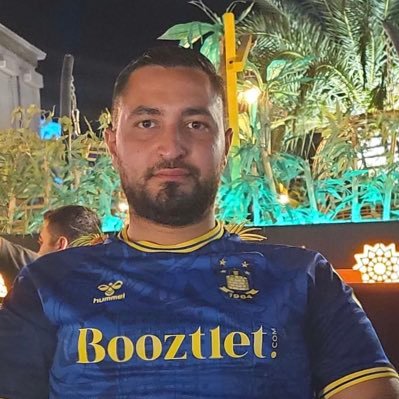 PiroMemo96's profile picture