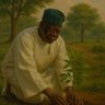 ayodele ayinla's profile picture